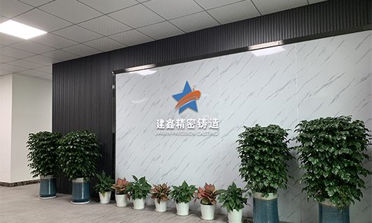 生产实力